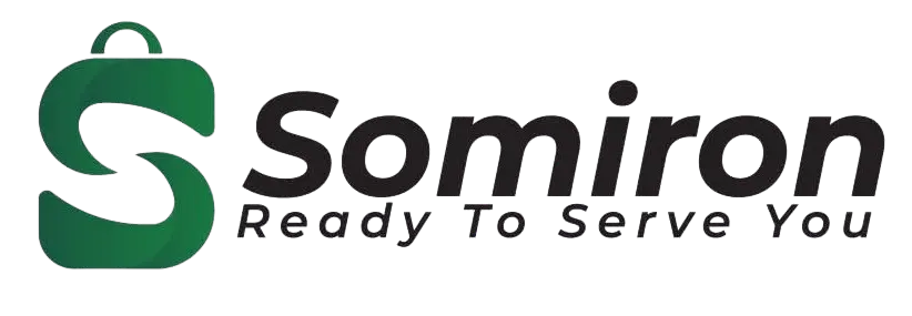 Somiron Shop Somiron Shop